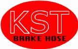 Kst Dot Brake Hose 